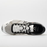 On Cloudrush Women's Black/White