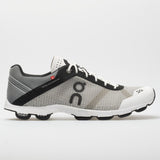 On Cloudrush Women's Black/White