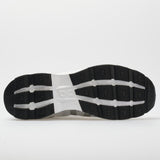 On Cloudrush Women's Black/White