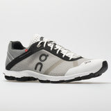 On Cloudrush Women's Black/White