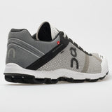 On Cloudrush Women's Black/White
