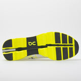 On Cloudflash Women's Neon/White
