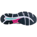 361 Sensation 2 Women's Ebony/Aruba