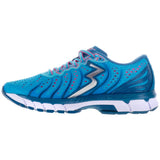 361 Stratomic Women's Aqua Blue/Diva Pink