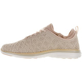 APL Techloom Phantom Women's Cream