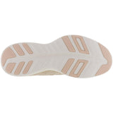 APL Techloom Phantom Women's Cream