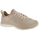 APL Techloom Phantom Women's Cream