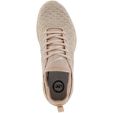 APL Techloom Phantom Women's Cream