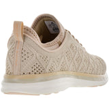 APL Techloom Phantom Women's Cream