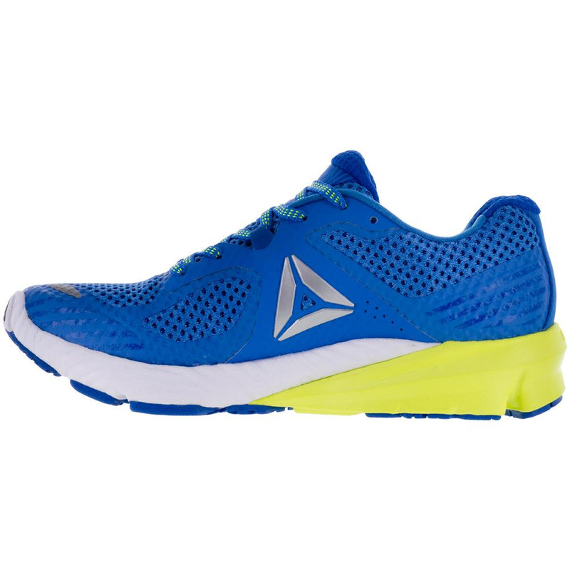 Reebok OSR Harmony Road Women's Echo Blue/Awesome Blue/Fire Coral