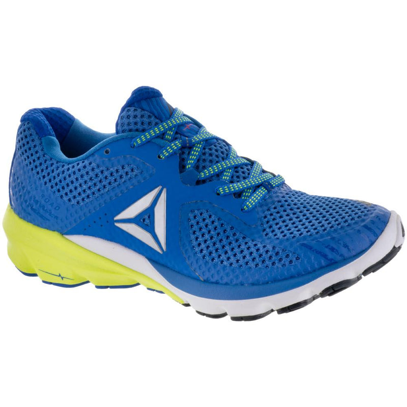 Reebok OSR Harmony Road Women's Echo Blue/Awesome Blue/Fire Coral