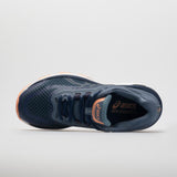 ASICS GT-2000 6 Women's  Indigo Blue/Indigo Blue/Smoke Blue