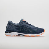 ASICS GT-2000 6 Women's  Indigo Blue/Indigo Blue/Smoke Blue