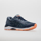 ASICS GT-2000 6 Women's  Indigo Blue/Indigo Blue/Smoke Blue