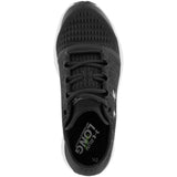Under Armour Speedform Gemini 3 GR Women's Anthracite/Black/Gray