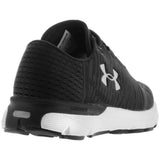 Under Armour Speedform Gemini 3 GR Women's Anthracite/Black/Gray