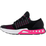 Under Armour Speedform Europa Women's Black/Penta Pink