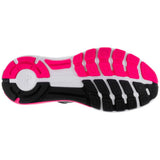 Under Armour Speedform Europa Women's Black/Penta Pink
