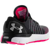Under Armour Speedform Europa Women's Black/Penta Pink