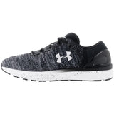 Under Armour Charged Bandit 3 Women's Black/White