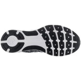 Under Armour Charged Bandit 3 Women's Black/White