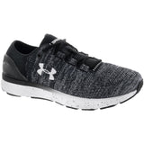Under Armour Charged Bandit 3 Women's Black/White