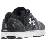 Under Armour Charged Bandit 3 Women's Black/White
