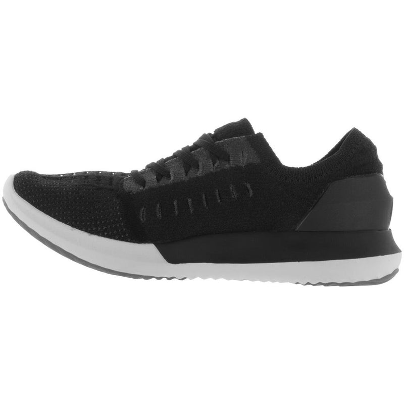 Under Armour Speedform Slingshot 2 Women's Black/Anthracite/Iron
