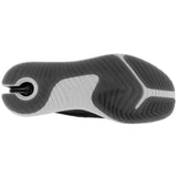 Under Armour Speedform Slingshot 2 Women's Black/Anthracite/Iron