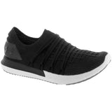 Under Armour Speedform Slingshot 2 Women's Black/Anthracite/Iron