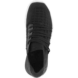 Under Armour Speedform Slingshot 2 Women's Black/Anthracite/Iron