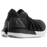 Under Armour Speedform Slingshot 2 Women's Black/Anthracite/Iron