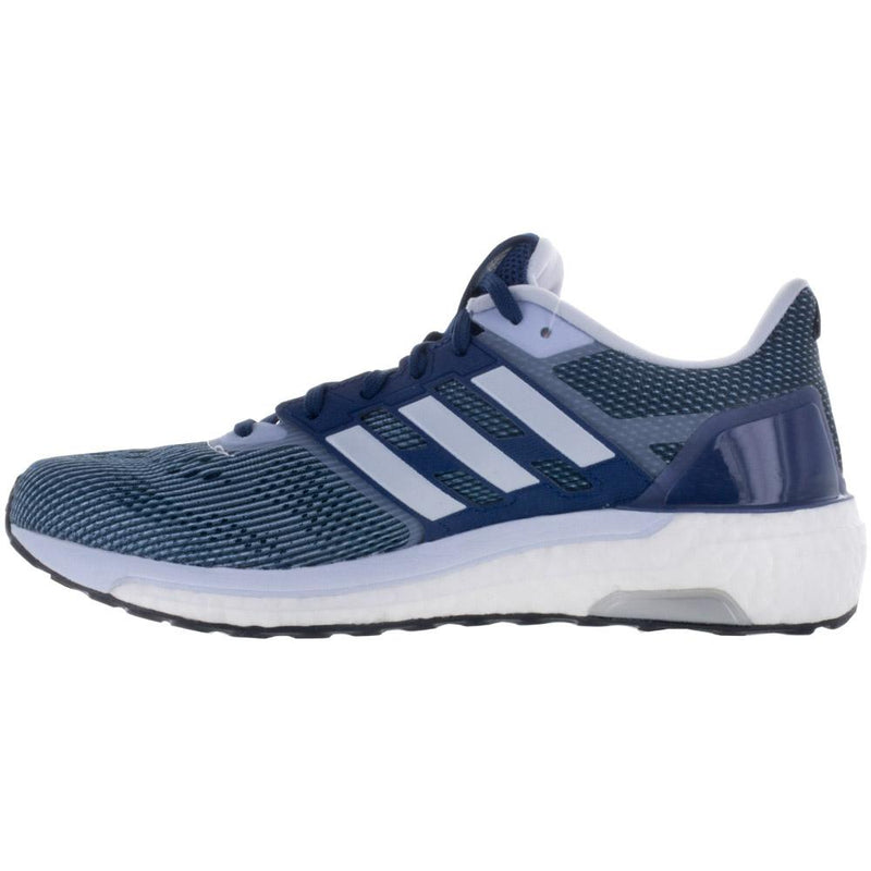 adidas Supernova Women's Noble Indigo/Aero Blue/Aero Blue