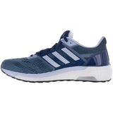 adidas Supernova Women's Noble Indigo/Aero Blue/Aero Blue