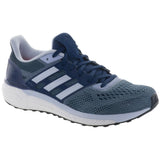 adidas Supernova Women's Noble Indigo/Aero Blue/Aero Blue