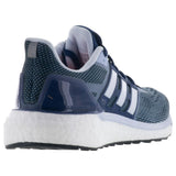 adidas Supernova Women's Noble Indigo/Aero Blue/Aero Blue