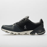 On Cloudflyer Women's Black/White