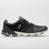 On Cloudflyer Women's Black/White