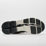 On Cloudflyer Women's Black/White