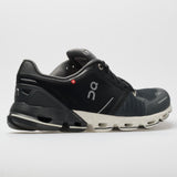 On Cloudflyer Women's Black/White