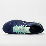 On Cloudflow Women's Dawn/Jade