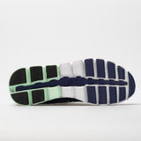 On Cloudflow Women's Dawn/Jade