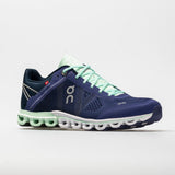 On Cloudflow Women's Dawn/Jade