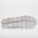 On Cloud Women's All White