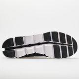 On Cloud Women's Black/White