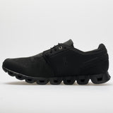 On Cloud Women's All Black