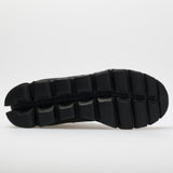 On Cloud Women's All Black