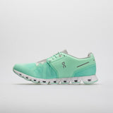 On Cloud Women's Mint