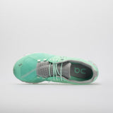 On Cloud Women's Mint