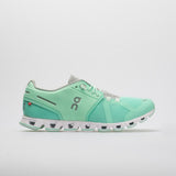 On Cloud Women's Mint